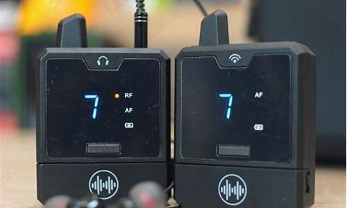 IEM成都声音环境优化工程实施现场